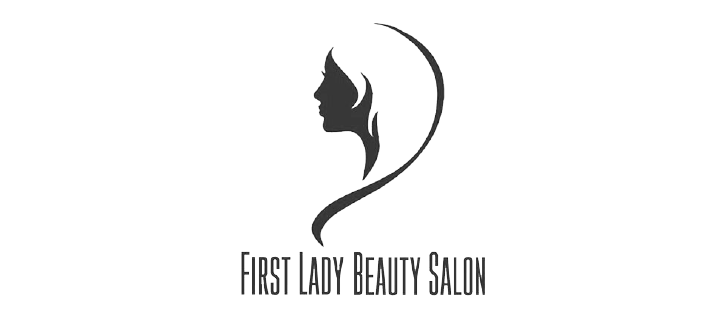 صالون المرأة الأولى