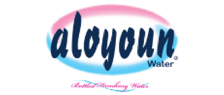 مياه العيون