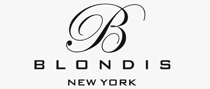 متجر بلونديز