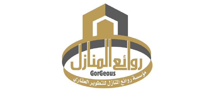 روائع المنازل