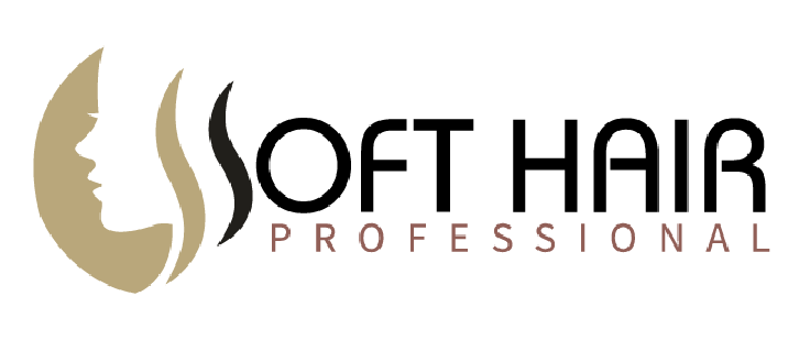 متجر سوفت هير