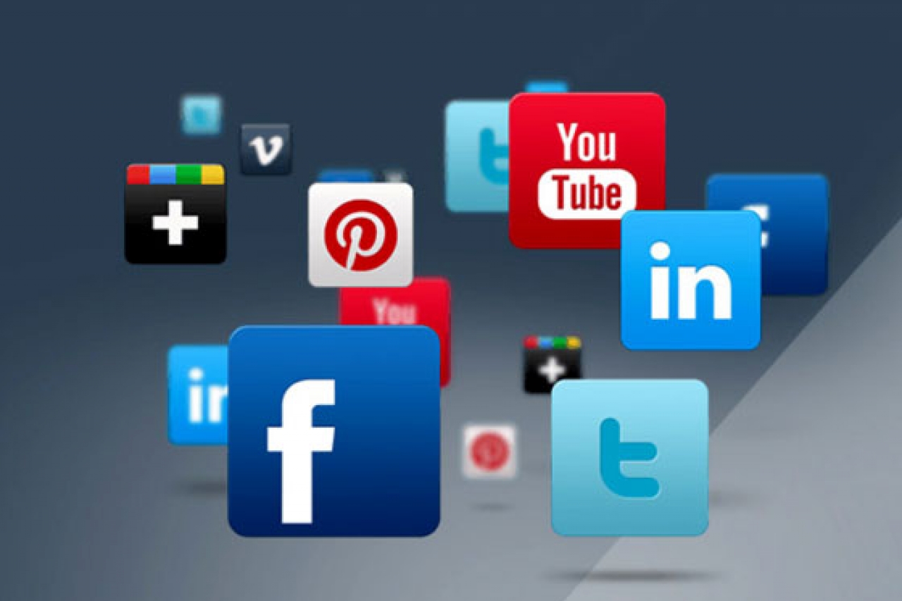 social-media
