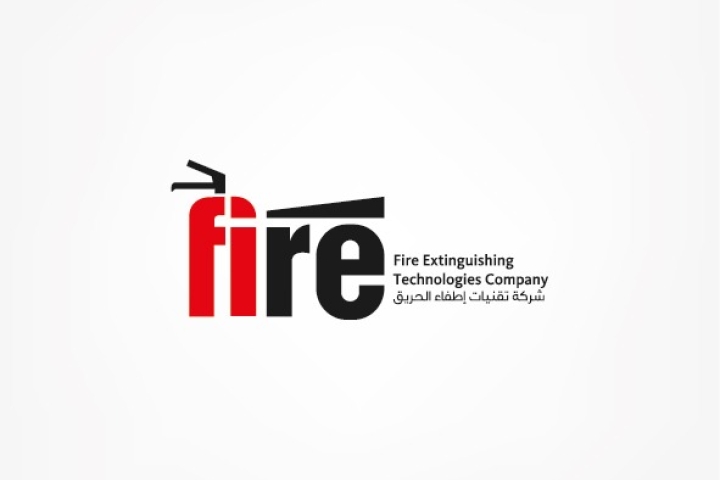 تصميم شعار