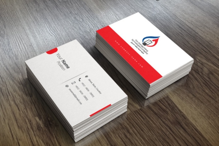 تصميم شعار