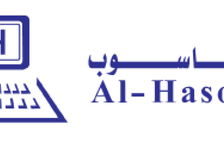 عالم الحاسوب